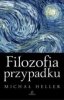 Filozofia przypadku w.2020